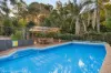 36 Jacaranda Avenue, Figtree, NSW 2525-Image