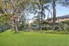 36 Jacaranda Avenue, Figtree, NSW 2525-Image