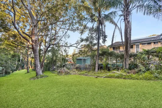 36 Jacaranda Avenue, Figtree, NSW 2525-Image