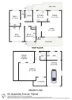 36 Jacaranda Avenue, Figtree, NSW 2525-Floorplan