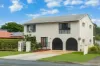 36 Jacaranda Avenue, Tweed Heads West, NSW 2485
