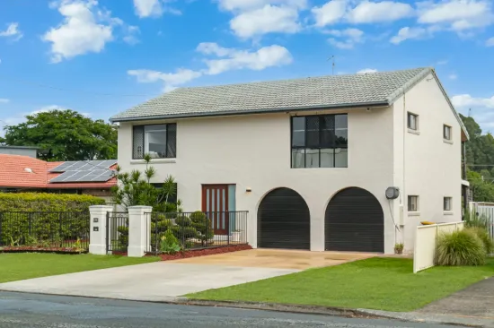 36 Jacaranda Avenue, Tweed Heads West, NSW 2485