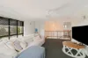 36 Jacaranda Avenue, Tweed Heads West, NSW 2485-Image