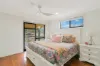 36 Jacaranda Avenue, Tweed Heads West, NSW 2485-Image