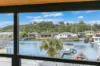 36 Jacaranda Avenue, Tweed Heads West, NSW 2485-Image