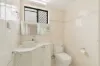 36 Jacaranda Avenue, Tweed Heads West, NSW 2485-Image