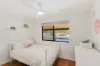 36 Jacaranda Avenue, Tweed Heads West, NSW 2485-Image