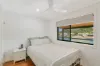 36 Jacaranda Avenue, Tweed Heads West, NSW 2485-Image