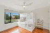 36 Jacaranda Avenue, Tweed Heads West, NSW 2485-Image