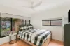 36 Jacaranda Avenue, Tweed Heads West, NSW 2485-Image