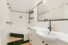 36 Jacaranda Avenue, Tweed Heads West, NSW 2485-Image