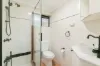36 Jacaranda Avenue, Tweed Heads West, NSW 2485-Image
