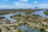 36 Jacaranda Avenue, Tweed Heads West, NSW 2485-Image