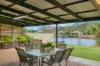 36 Jacaranda Avenue, Tweed Heads West, NSW 2485-Image