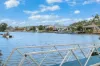 36 Jacaranda Avenue, Tweed Heads West, NSW 2485-Image