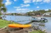 36 Jacaranda Avenue, Tweed Heads West, NSW 2485-Image