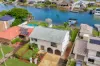 36 Jacaranda Avenue, Tweed Heads West, NSW 2485-Image