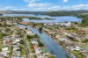 36 Jacaranda Avenue, Tweed Heads West, NSW 2485-Image