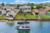 36 Jacaranda Avenue, Tweed Heads West, NSW 2485-Image