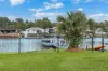36 Jacaranda Avenue, Tweed Heads West, NSW 2485-Image