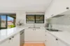 36 Jacaranda Avenue, Tweed Heads West, NSW 2485-Image
