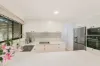 36 Jacaranda Avenue, Tweed Heads West, NSW 2485-Image