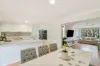 36 Jacaranda Avenue, Tweed Heads West, NSW 2485-Image