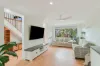 36 Jacaranda Avenue, Tweed Heads West, NSW 2485-Image