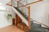 36 Jacaranda Avenue, Tweed Heads West, NSW 2485-Image