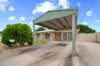 36 Jacqueline Drive, Emerald, Qld 4720