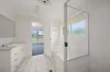 36 Jacqueline Drive, Emerald, Qld 4720-Image