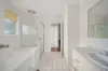 36 Jacqueline Drive, Emerald, Qld 4720-Image