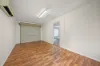 36 Jacqueline Drive, Emerald, Qld 4720-Image