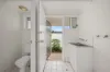 36 Jacqueline Drive, Emerald, Qld 4720-Image