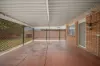 36 Jacqueline Drive, Emerald, Qld 4720-Image