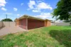 36 Jacqueline Drive, Emerald, Qld 4720-Image