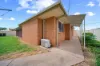 36 Jacqueline Drive, Emerald, Qld 4720-Image