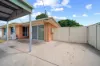 36 Jacqueline Drive, Emerald, Qld 4720-Image