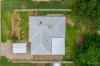 36 Jacqueline Drive, Emerald, Qld 4720-Image