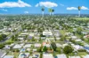 36 Jacqueline Drive, Emerald, Qld 4720-Image
