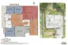 36 Jacqueline Drive, Emerald, Qld 4720-Image