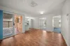 36 Jacqueline Drive, Emerald, Qld 4720-Image