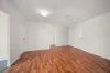 36 Jacqueline Drive, Emerald, Qld 4720-Image