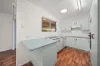 36 Jacqueline Drive, Emerald, Qld 4720-Image