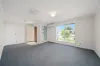 36 Jacqueline Drive, Emerald, Qld 4720-Image