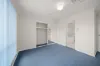 36 Jacqueline Drive, Emerald, Qld 4720-Image