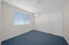 36 Jacqueline Drive, Emerald, Qld 4720-Image