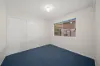 36 Jacqueline Drive, Emerald, Qld 4720-Image