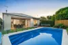 36 James Street, Plympton, SA 5038