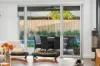 36 James Street, Plympton, SA 5038-Image